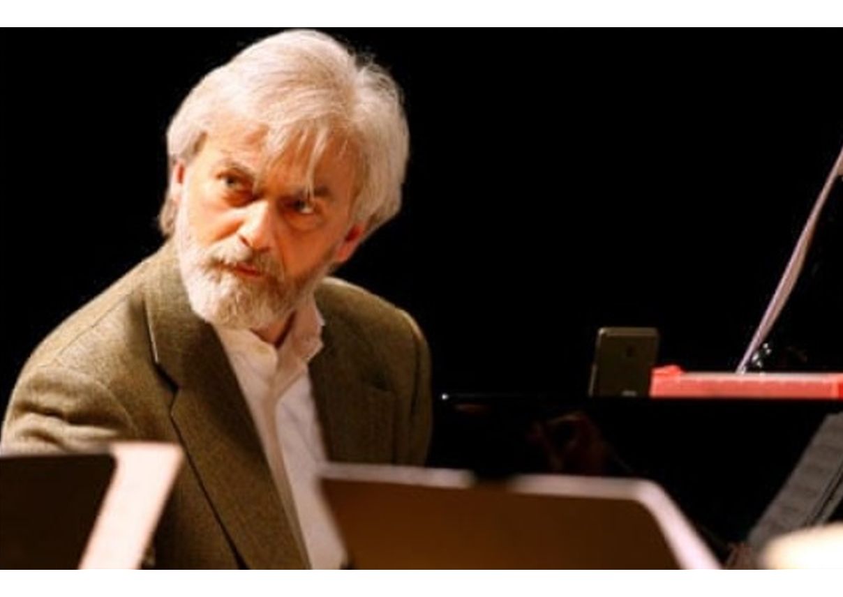 Кристиан Циммерман